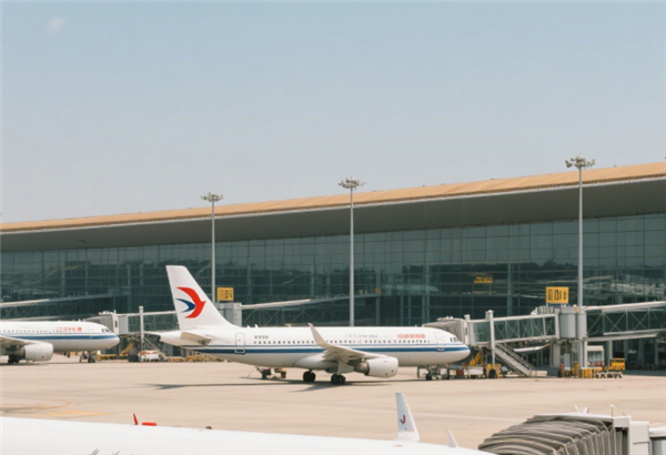 东航MU5828安全出口被乘客打开：手欠一下 十几万没了