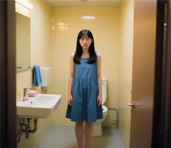 吃下去的东西 如能在这个时间内排出来 说明你的肠道很健康