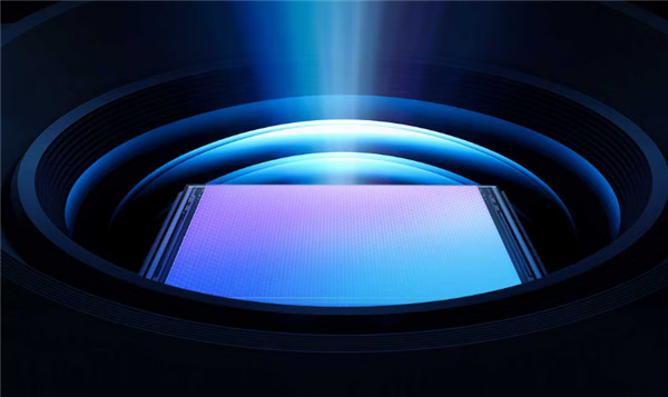 2099元起 雷神Aura AI智能眼镜开启预约：轻至39克