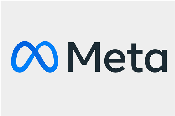 全球用户最高的平台：Meta每日活跃用户数已达34.3亿