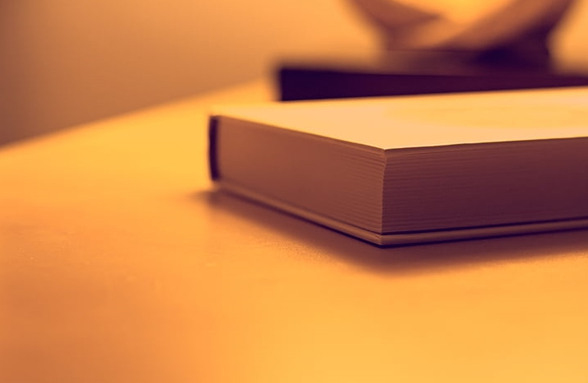 我国基本具备科学素质公民比例达44.07%:人口规模达4.4亿插图 我国基本具备科学素质公民比例达44.07%:人口规模达4.4亿