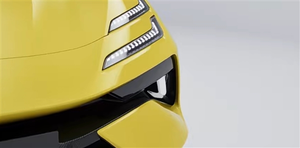 莲花中国：真风道真下压力 玩风欢迎讨教