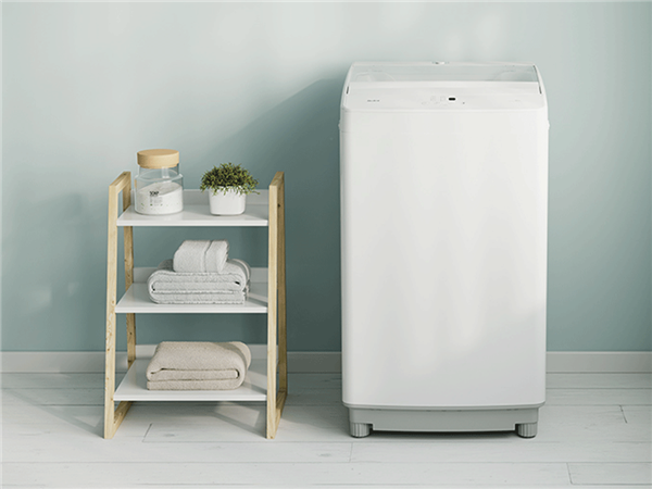 揭秘洗衣机三大使用误区：别让“错误使用”毁了你的洗衣机