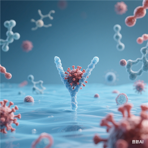 与埃博拉同为生物安全第四级病毒！尼日利亚拉沙热疫情致138人死亡