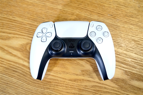PS5 Pro拆解分析：曝物料清单成本仅比普通PS5高出2%