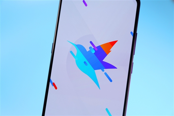 赠网易严选半年卡：迅雷超级会员10.6元/月官方半价发车