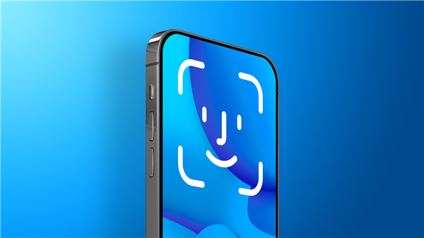 iPhone 19或迎真全面屏：果粉眼中的梦中情机