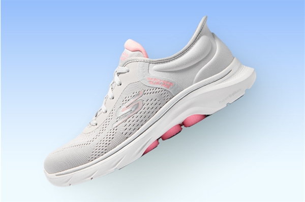 斯凯奇宣布退市：市场震动