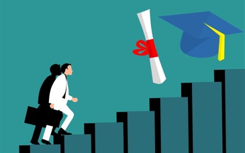 朝鲜重启中文水平考试：让更多年轻人加入汉语学习行列