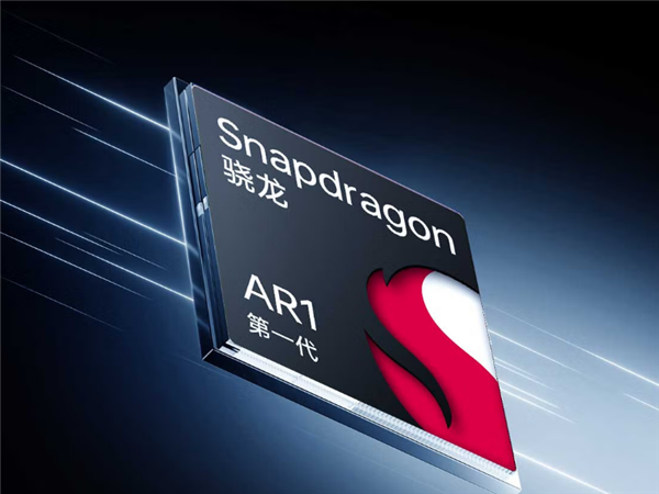 2099元起 雷神Aura AI智能眼镜开启预约：轻至39克