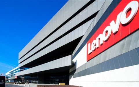 联想10代拯救者Legion 9i笔记本发布：酷睿Ultra 9 275HX、配碳纤维盖板