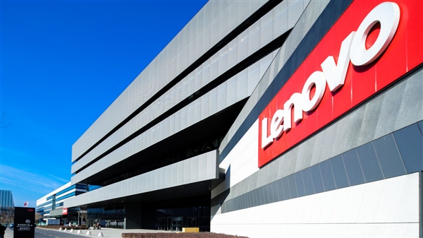 联想10代拯救者Legion 9i笔记本发布：酷睿Ultra 9 275HX、配碳纤维盖板