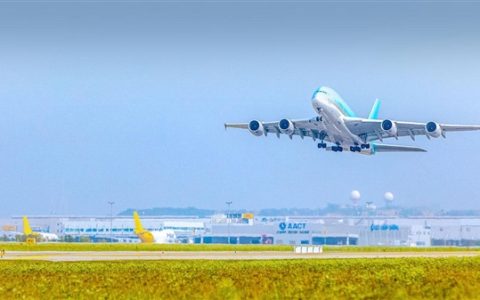 涉嫌向中国泄露HBM机密！SK海力士员工登机赴华前被捕