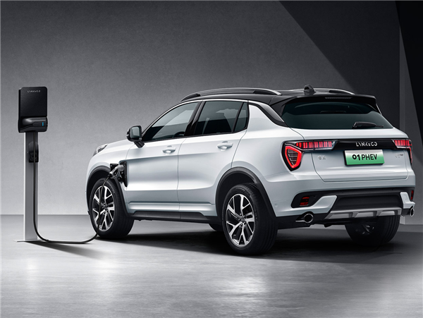 乘联会崔东树：国家补贴应该更多的给穷人 鼓励农村人买车