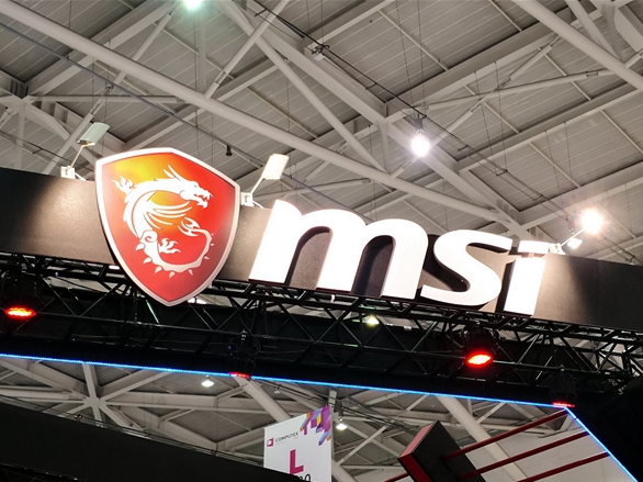 微星升级电源售后服务：推出“连带损伤全额赔付”机制