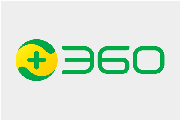 360集团立下“战功”：成功溯源中国台湾省黑客网络对大陆攻击