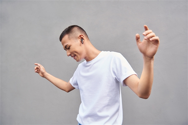 2015年以来全国超7万家KTV门店关闭：年轻人不再爱唱K