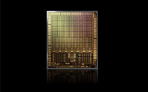 NVIDIA全新中国特供版GPU来了！价格较H20砍半 最快6月开始量产