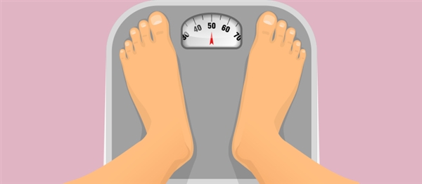 女教师从326斤减重到170斤：往届学生都不认识我了