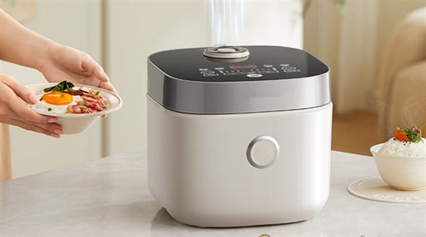 从必需品到闲置品 有些家电为什么被抛弃了