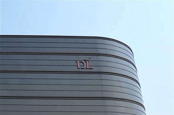 被判赔40万！红内裤涉事博主称当时只是情绪化：自己是胖东来忠实客户