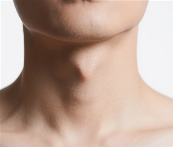 4个习惯加速颈椎报废 很多人经常做 太危险