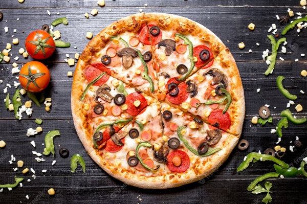 月入近2万引发争议！女子称穿瑜伽服上门做饭不是为流量