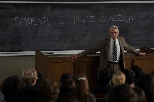 《早间新闻》今秋回归