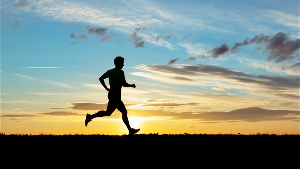 为什么越来越多年轻人患癌 专家解答原因