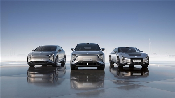 高合汽车客服回应复工复产：没有任何消息 也没开放订车