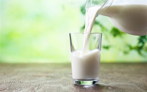 警惕调制乳/含乳饮料！这些“牛奶”不仅浪费钱还没营养