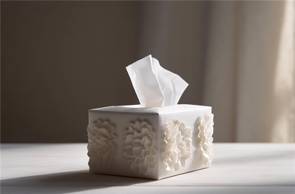 恒安集团回应客服辱骂顾客送冥币：账号登陆地点异常