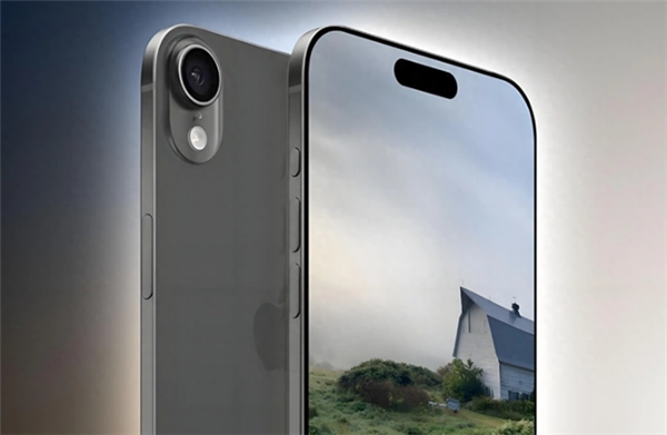 iPhone 17 Air续航不给力：苹果考虑推电池保护壳