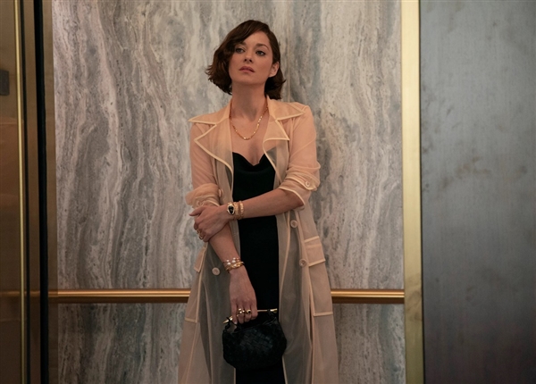 《早间新闻》今秋回归