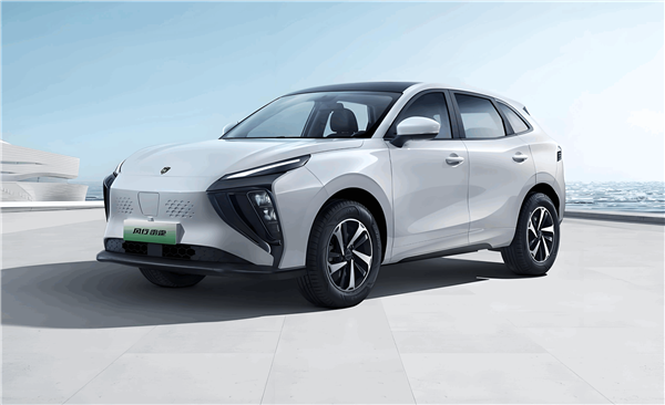 国产电车跑了31万公里电池被锁！车主：电池厂商称出厂设置了31万公里的使用限制