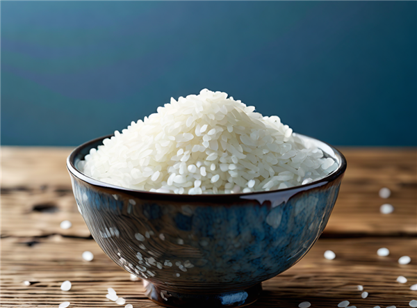 日本5公斤装大米均价超210元 盗米案频发 民众在米袋放GPS防偷