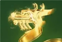 不愧001号“龙标”！中国首部虚拟现实电影《唐宫夜宴》戛纳电影节获奖