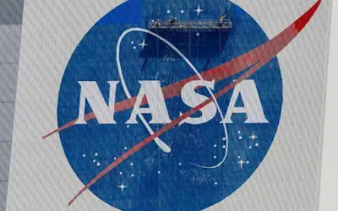 美国拟削减NASA预算：将重心转向登月与火星