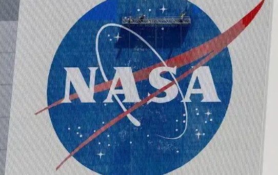 美国拟削减NASA预算：将重心转向登月与火星