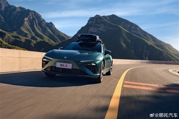 哪吒车主深陷维修困境 有车主刹车踏板等了四个多月仍没货