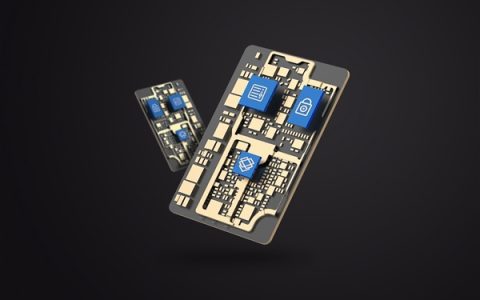 以后手机不用插卡了！我国eSIM卡迎来爆发前夜