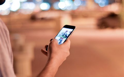 5G辐射真的对人体有害吗、比4G还大吗：最新研究给答案