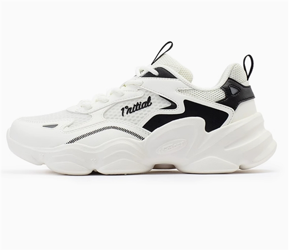 约55款可选：361° 休闲鞋/洞洞鞋/运动拖鞋等55元官方新低清仓