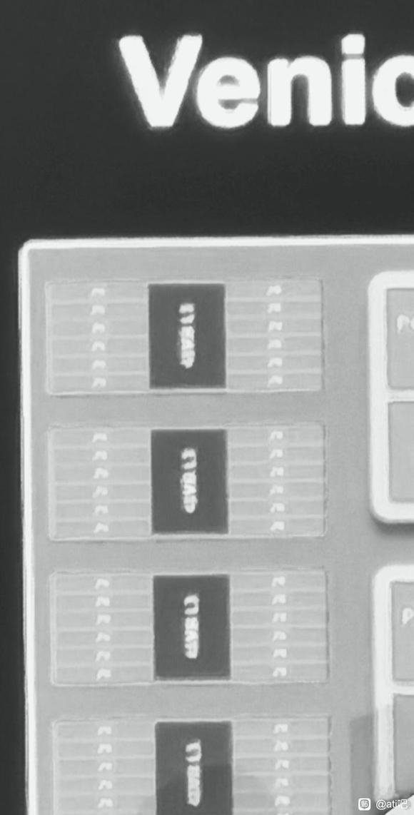 AMD Zen6 EPYC 9006系列原地起飞！最多256核心、1GB三级缓存