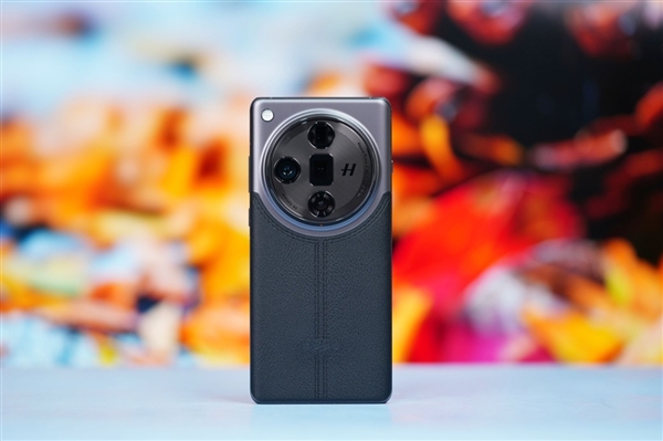 双潜望新高度！曝OPPO Find X9 Ultra将配10倍超长焦镜头