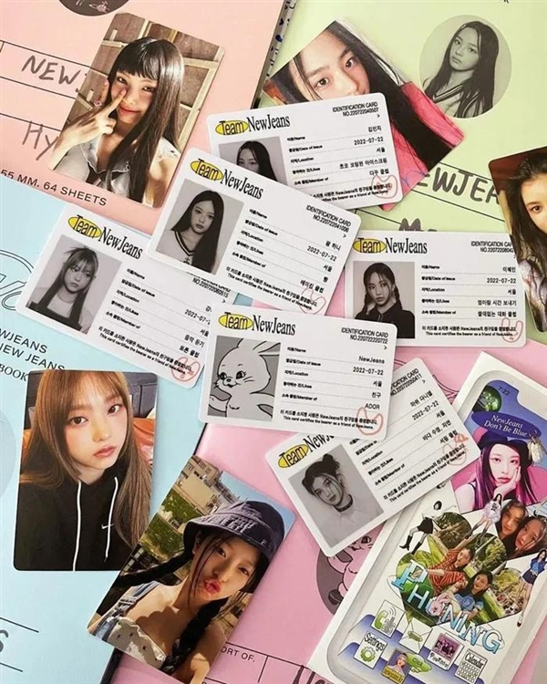 腾讯13亿收购韩国娱乐巨头HYBE  韩国股民哀嚎：全成韭菜了