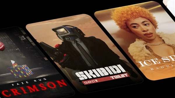 爆炸贝染指马桶人