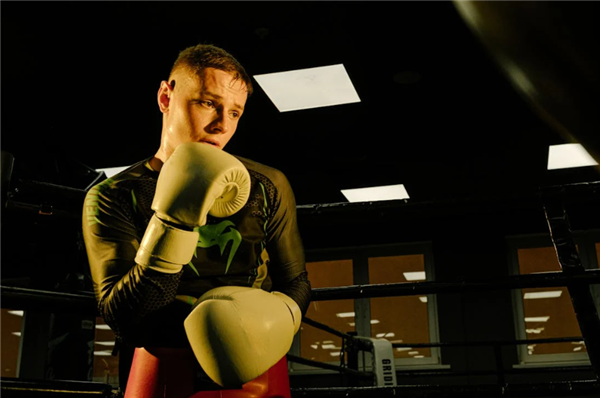 男子跑步后未擦汗感染马拉色菌:治疗时差点疼哭插图 男子跑步后未擦汗感染马拉色菌:治疗时差点疼哭