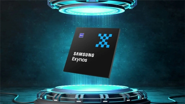 三星猎户座2600处理器将首发欧洲：中美继续用高通