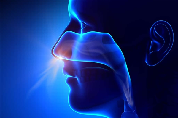 疑因高反身亡：男子第1天洗了澡